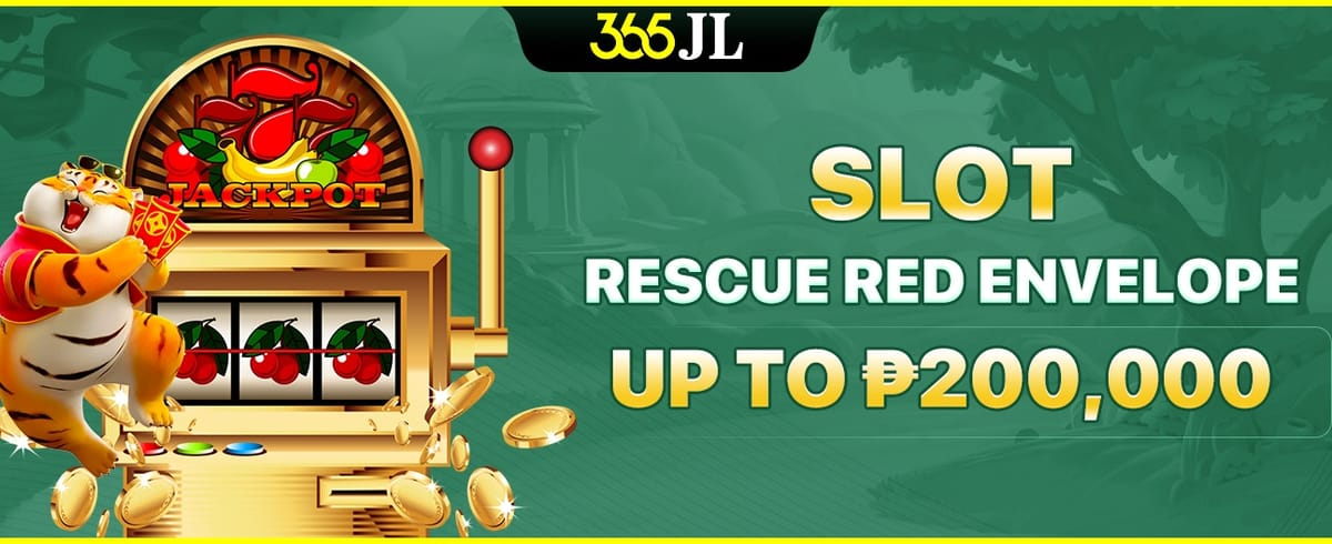 Mega Slot Free Spins Frenzy banner