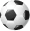 SPORTS icon
