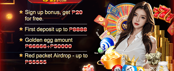 Daily Reload Bonus Boost banner