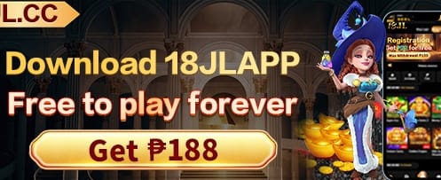 Win Big Every Day at phwin