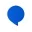 Help and Support Center