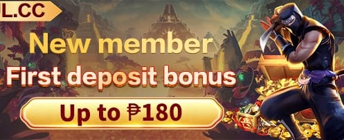 Join phwinph.ph for Huge Wins