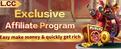 phwinph.ph Exclusive Welcome Bonus